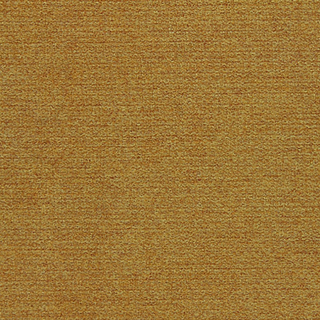 Avra 7