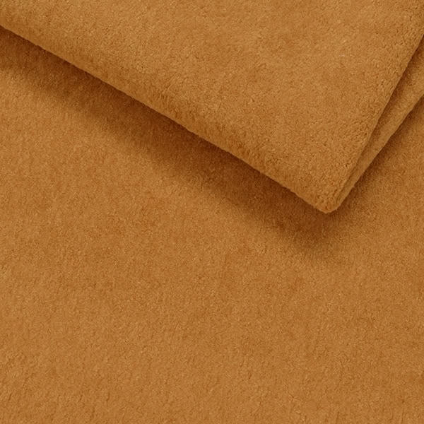 Torra 41013