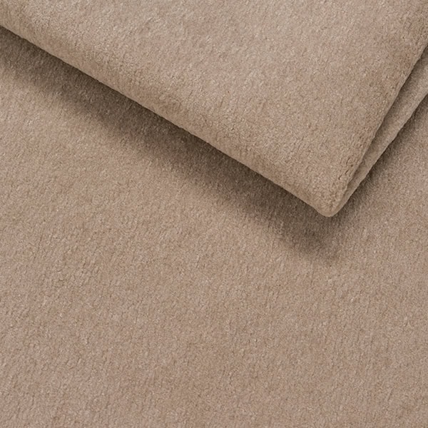 Torra 41033