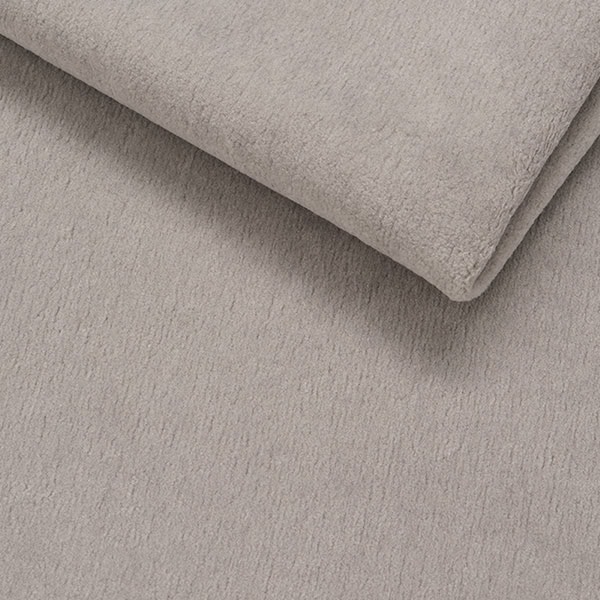 Torra 41043