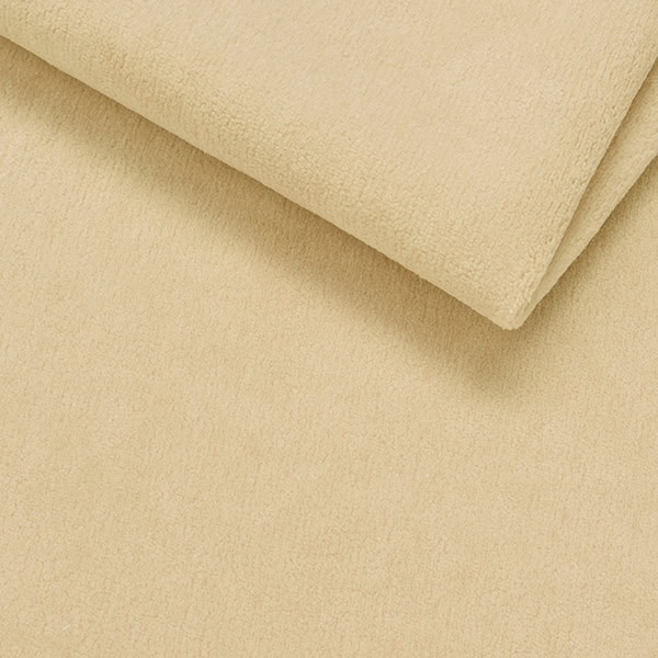Torra 41053