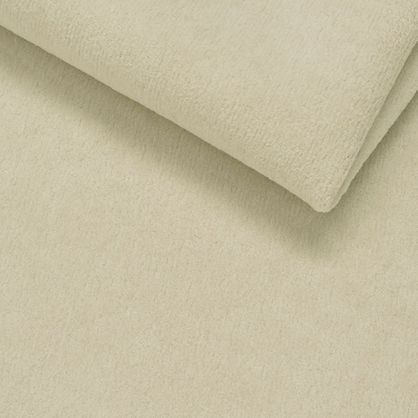 Torra 41063