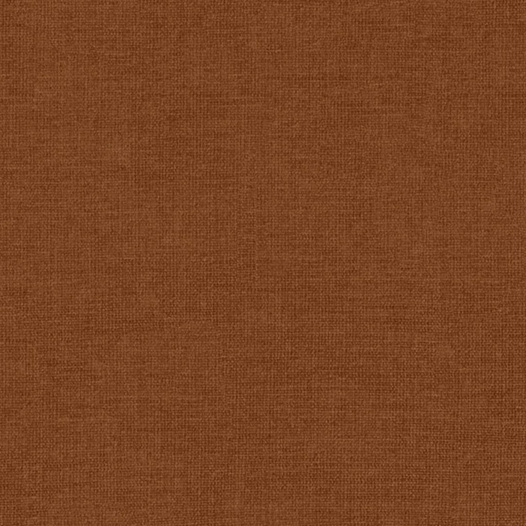 Wind 56