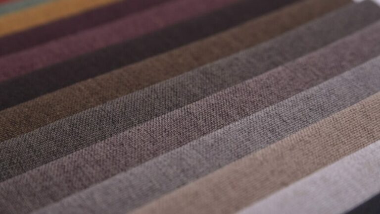 potahova latka bristol