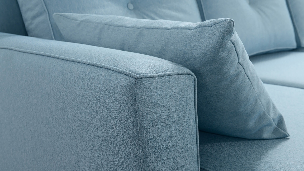 Sedacia súprava TORST U detail4