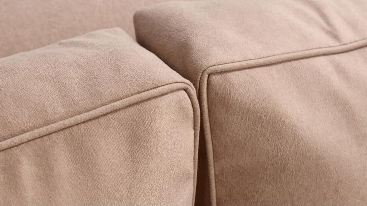 Pohovka TORST Detail4