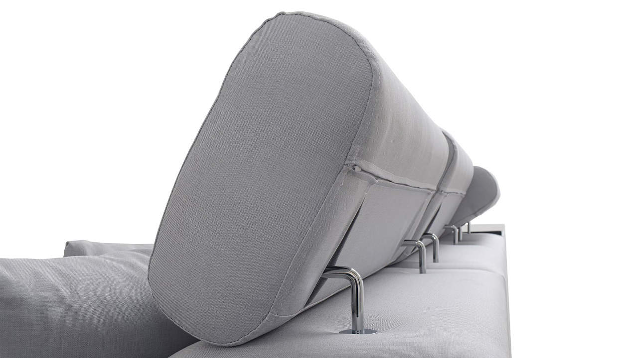 Sedacia súprava LORETI V Detail3