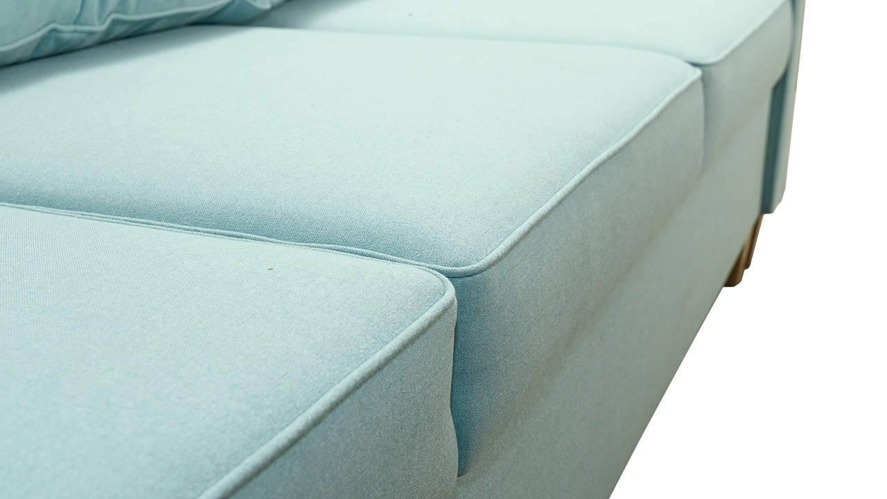 Pohovka BAGI Detail 3