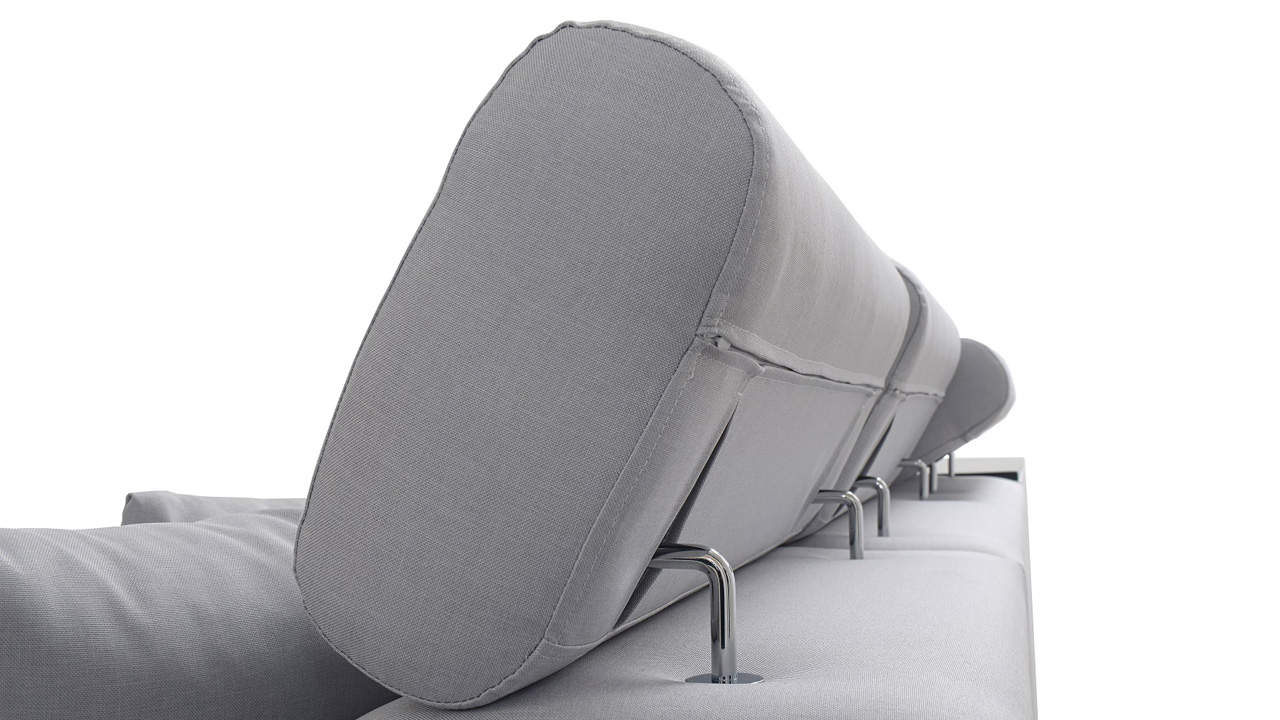 Sedacia súprava LORETI VI Detail4