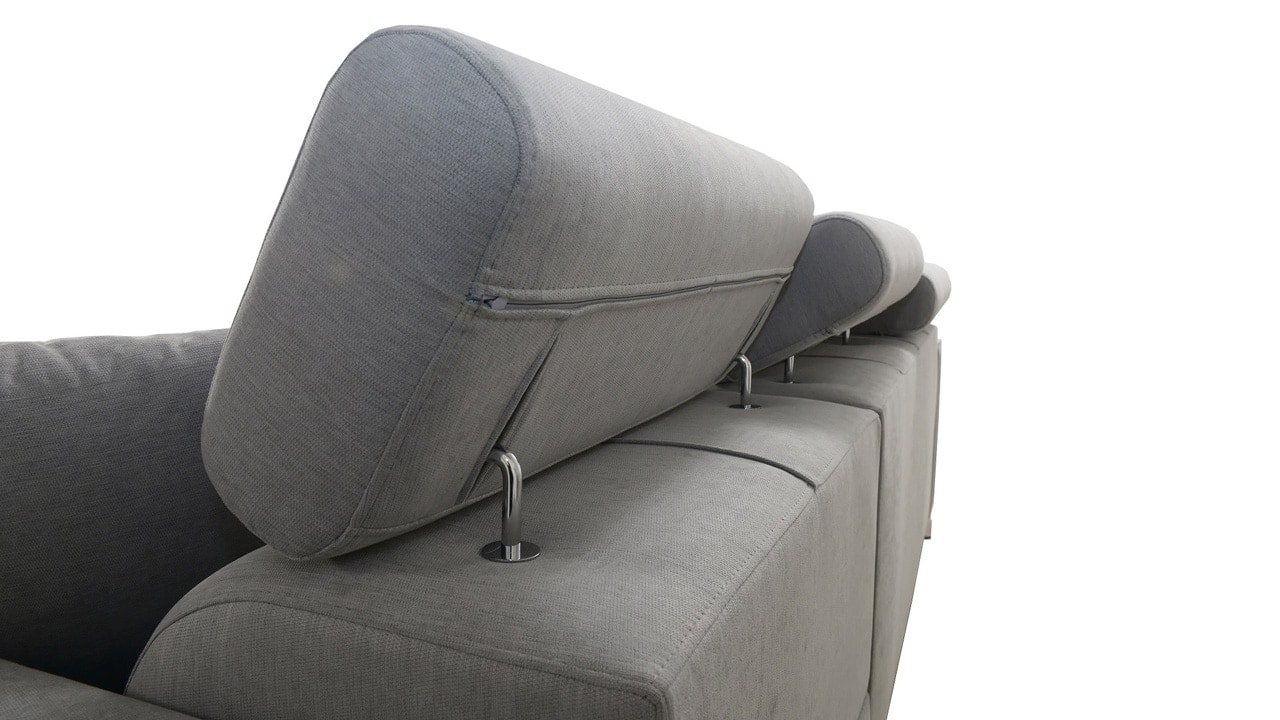 Sedacia súprava VENTO VI Detail2