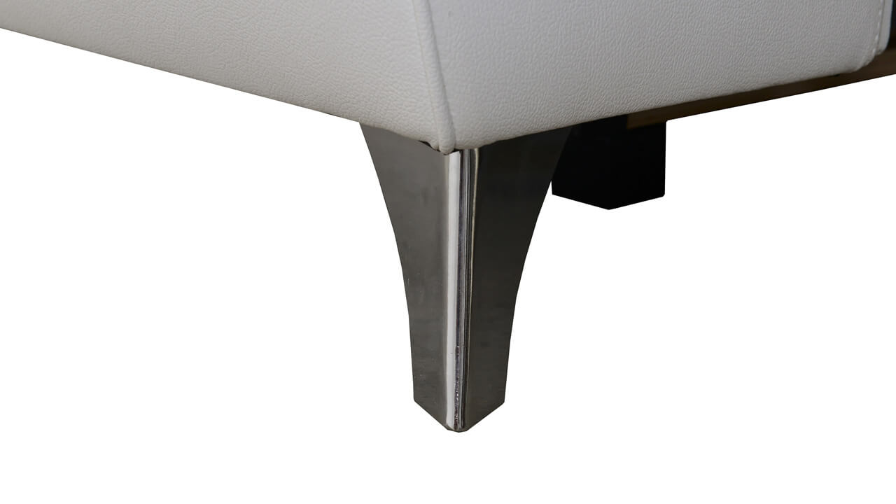 Sedacia súprava MODIO I MAXI Rozmery