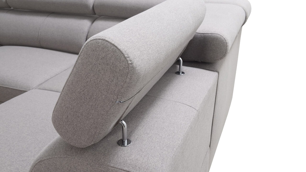 Sedacia súprava VENTO X Vankúše