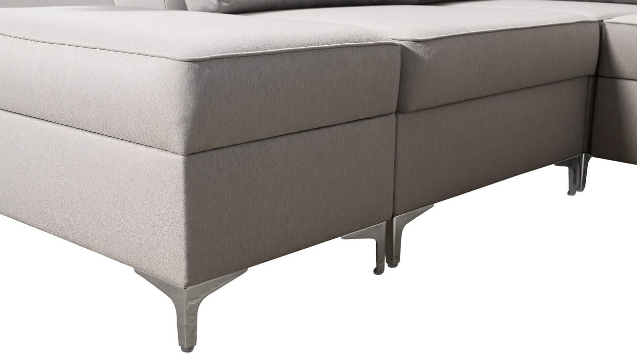 Sedacia súprava ADONI IV Detail 2