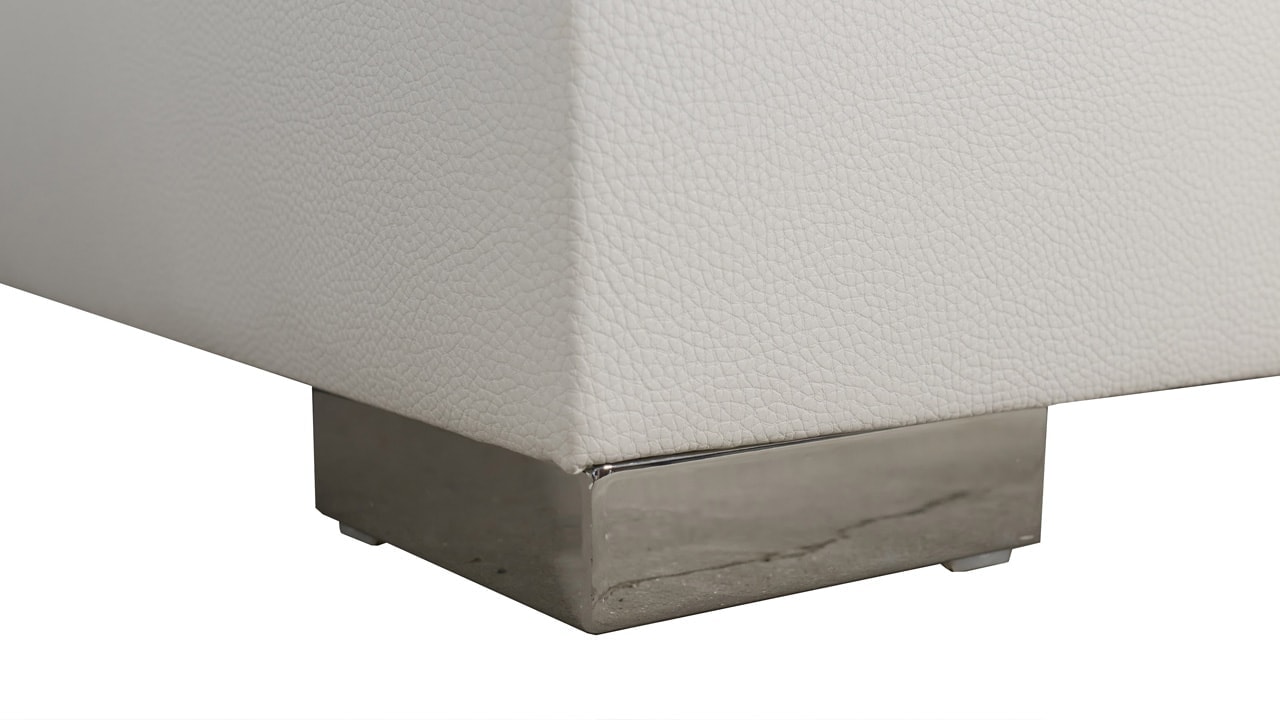 Sedacia súprava RICO III detail9