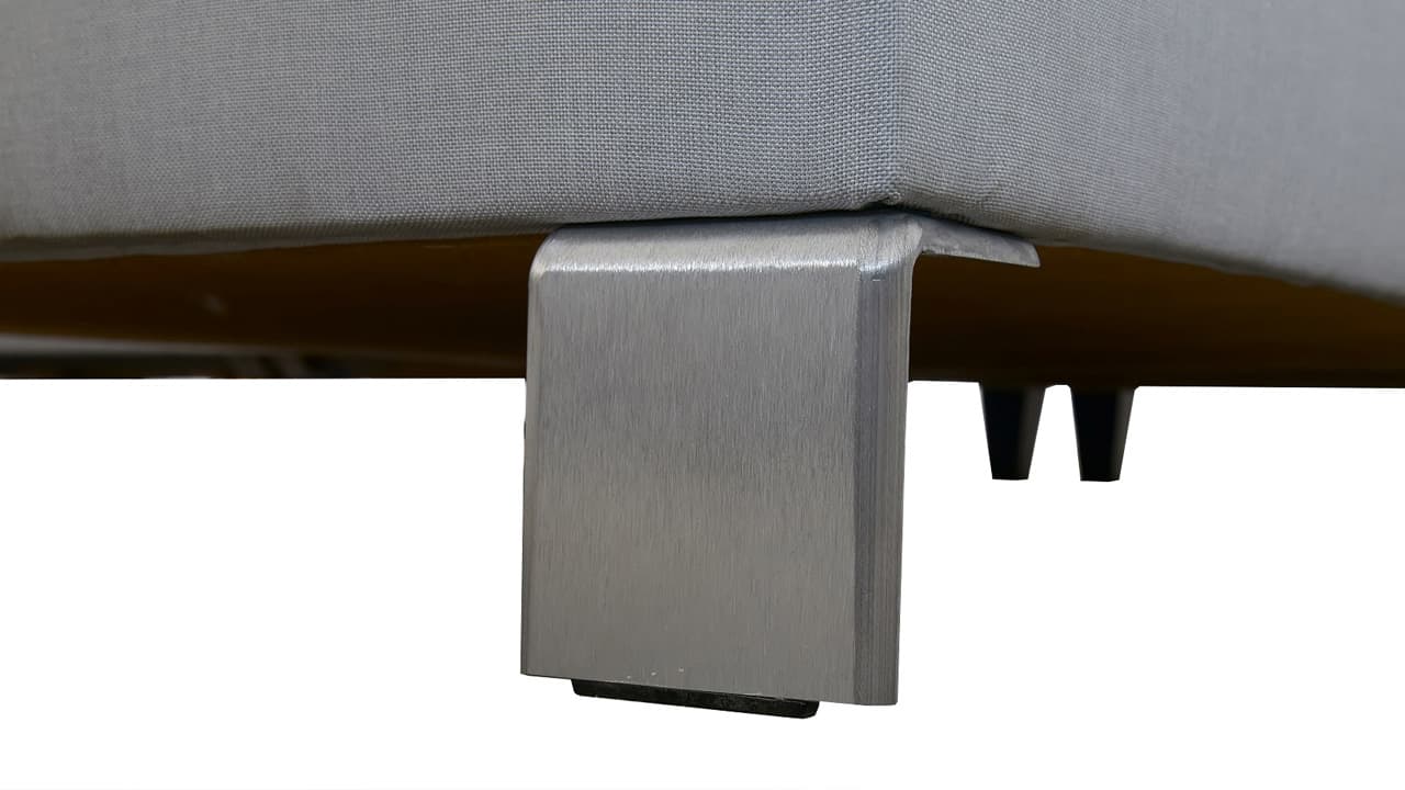 Sedacia súprava LORETI V Detail2