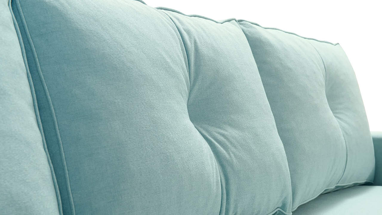 Pohovka BAGI Detail 2