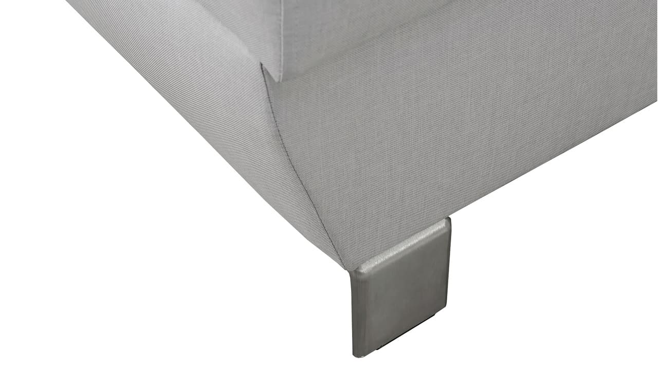 Sedacia súprava LORETI VI Detail3