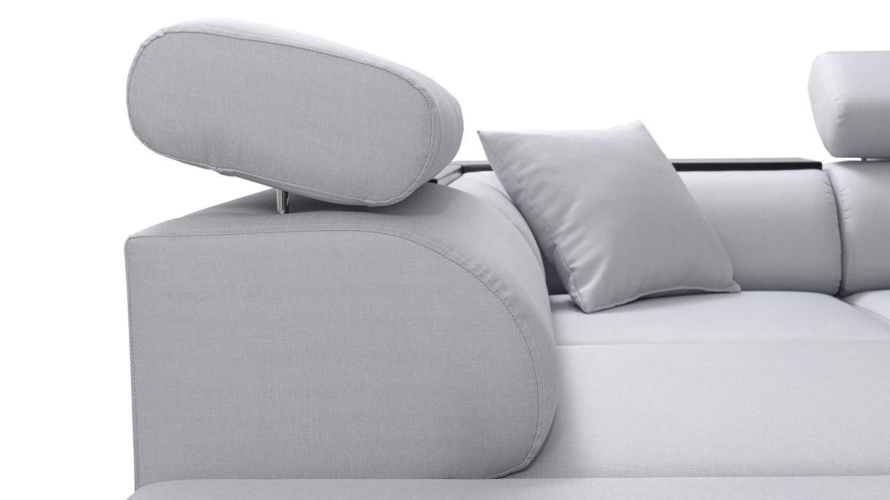 Sedacia súprava LORETI VI Detail2