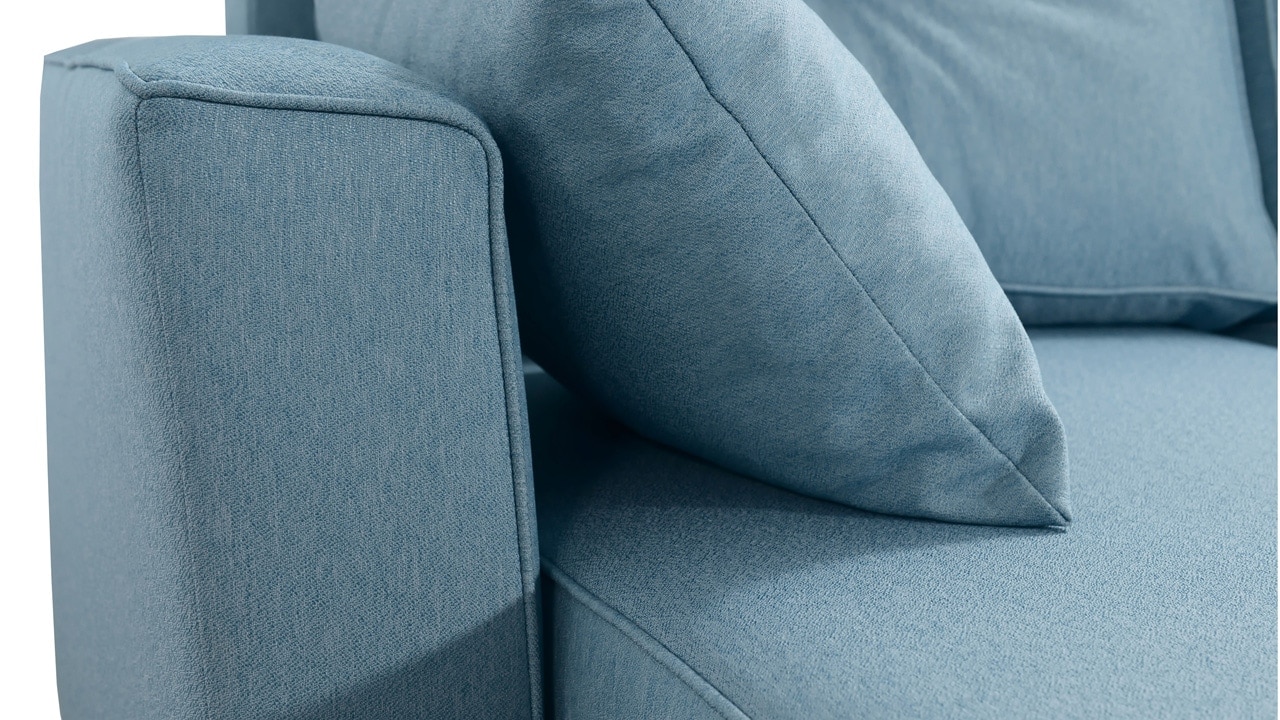 Sedacia súprava TORST U detail2