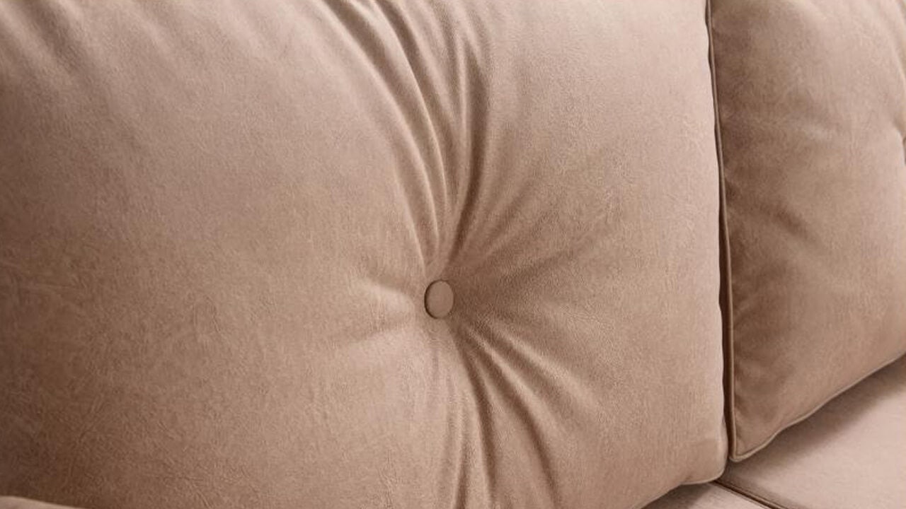 Pohovka TORST Detail2