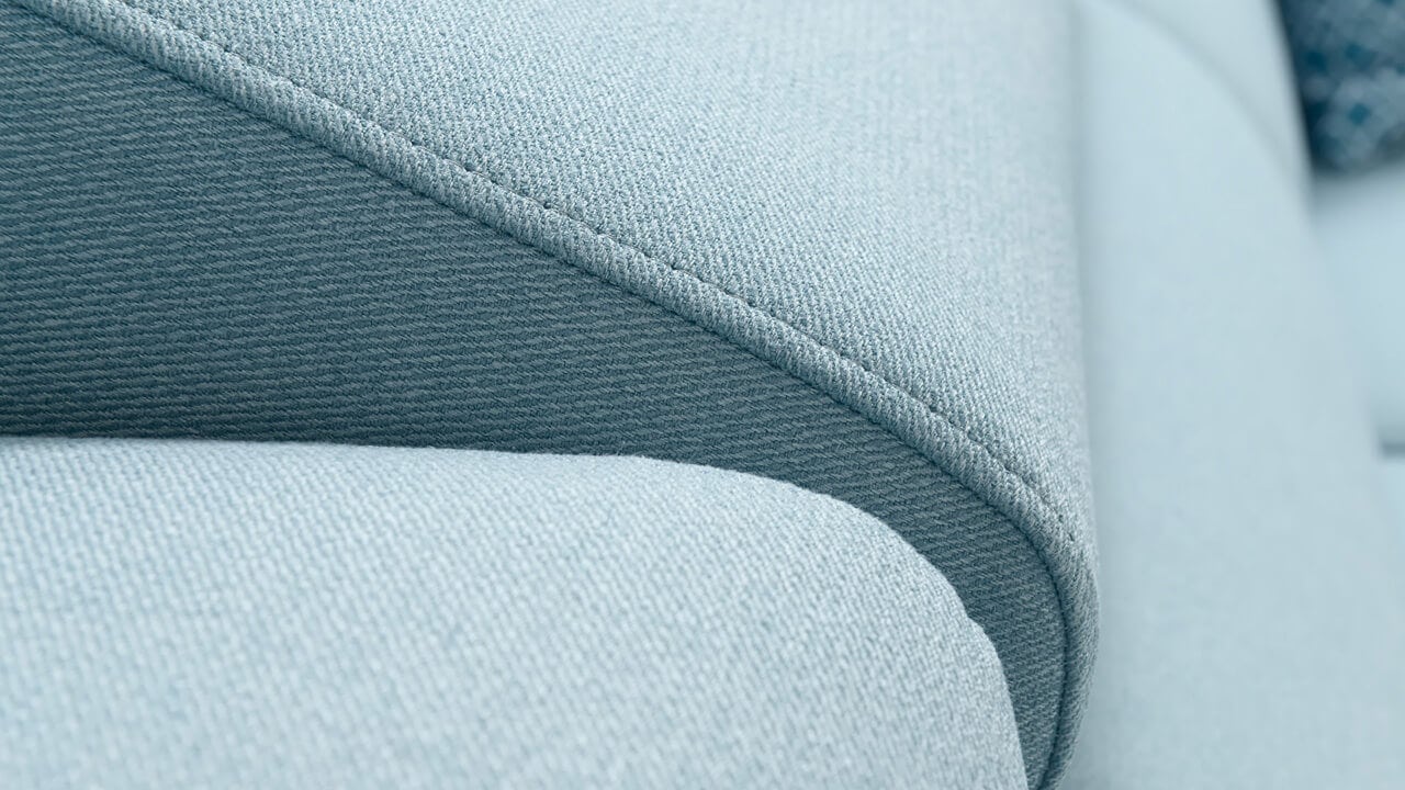 Sedacia súprava LORETI III MIX Detail2