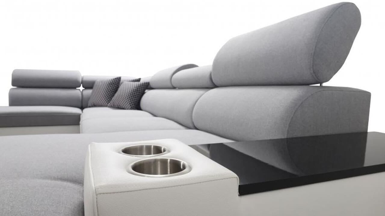 Sedacia súprava MODIO VI - Image 8