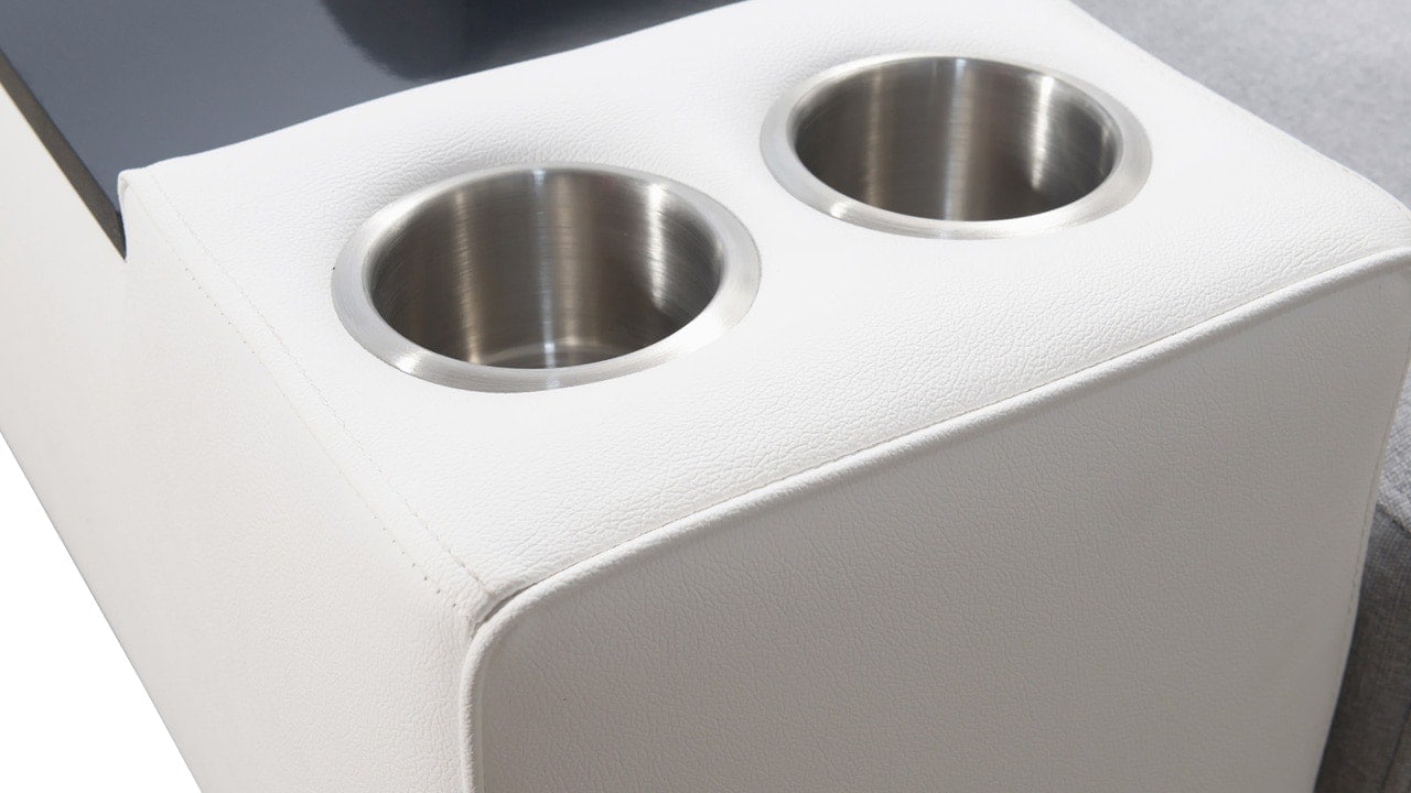 Sedacia súprava MODIO IV MAXI Detail4