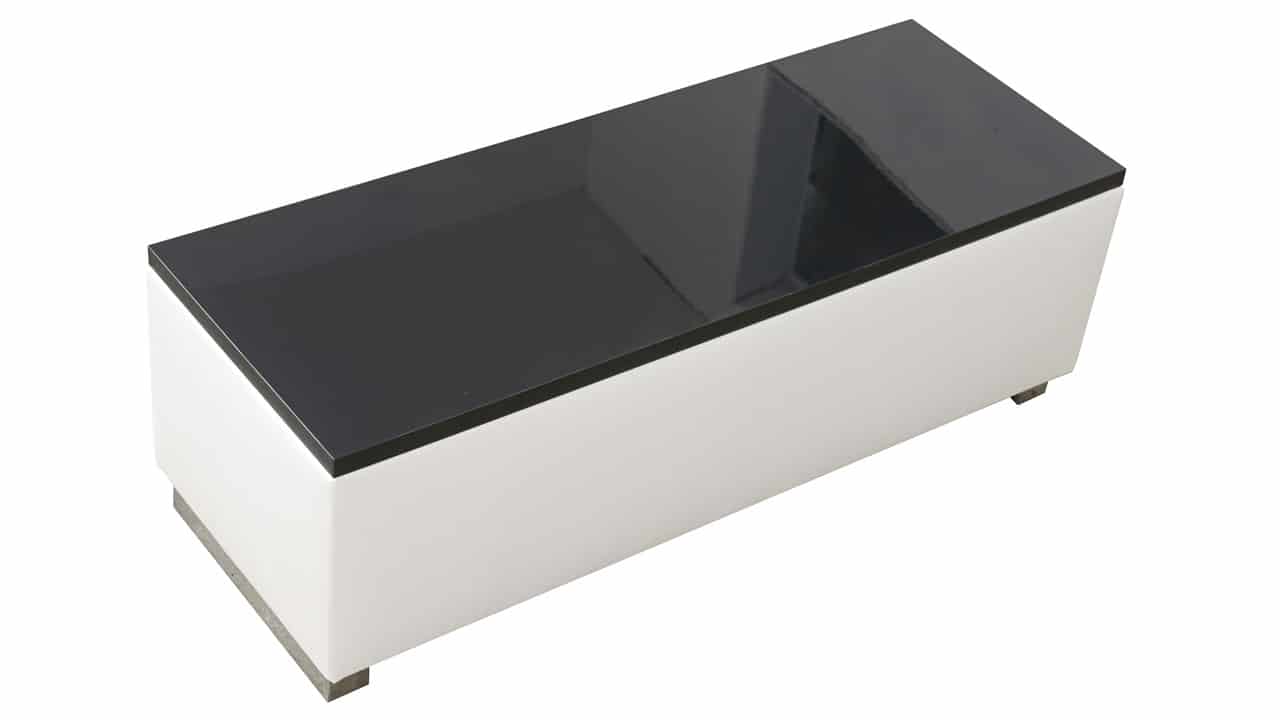 Sedacia súprava PRESSO I MINI Detail2