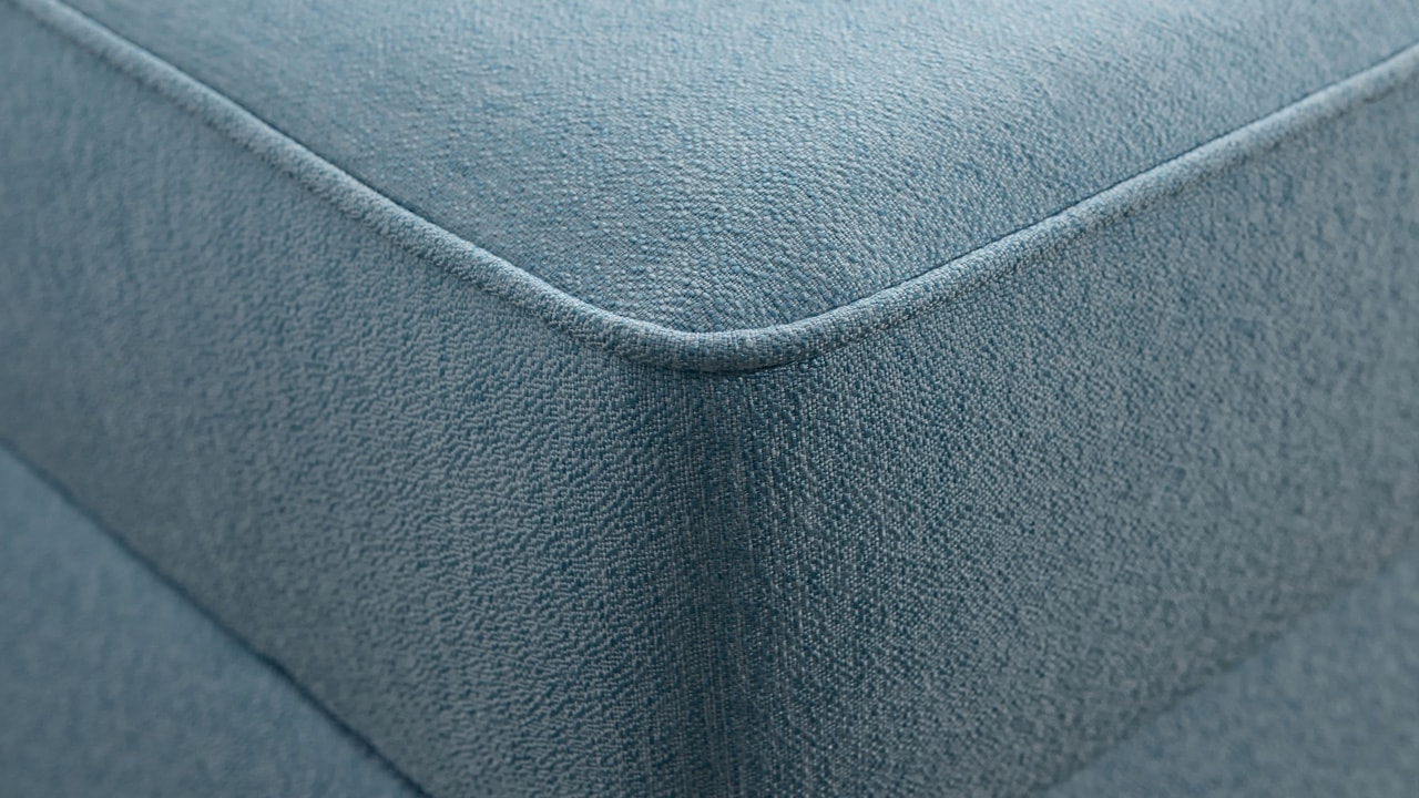 Sedacia súprava TORST U detail3