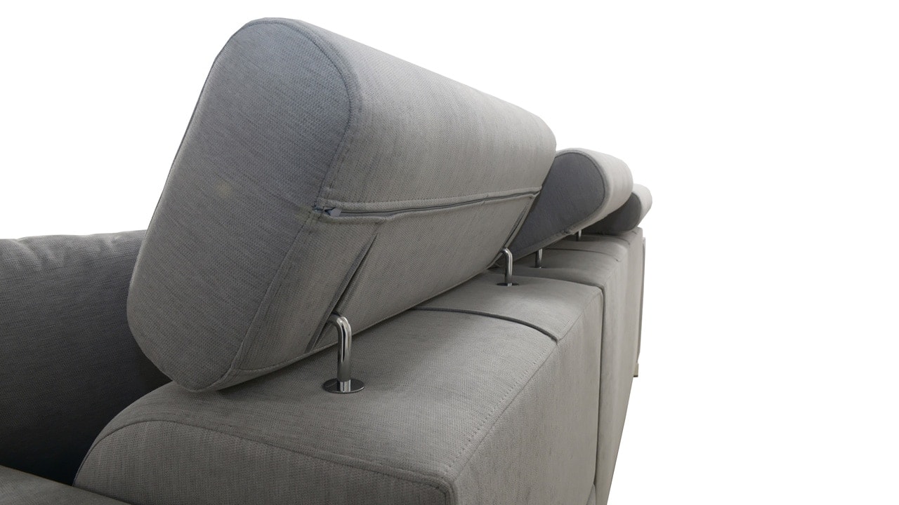 Sedacia súprava VENTO V Detail 2