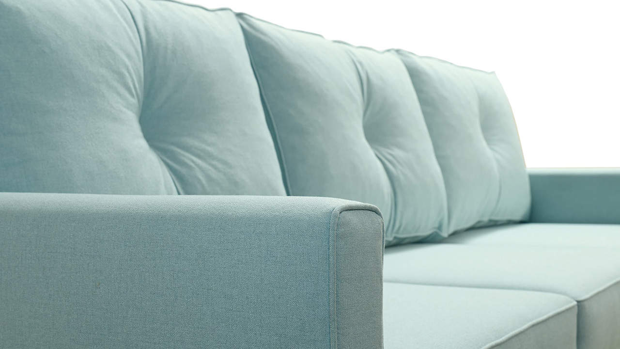 Pohovka BAGI - Image 8