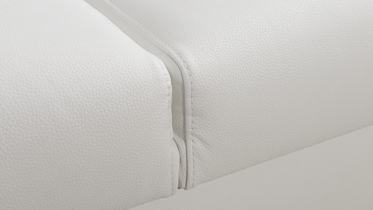 Sedacia súprava RICO II detail3