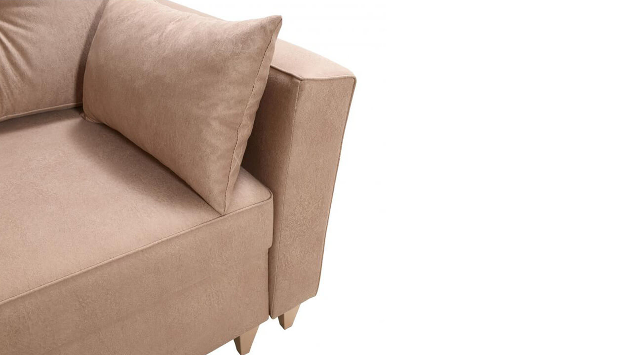 Pohovka TORST Detail3