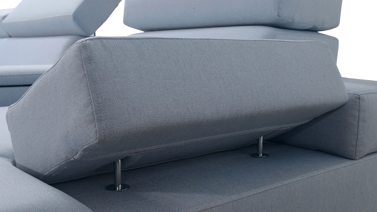 Sedacia súprava SOLVADO V Detail3