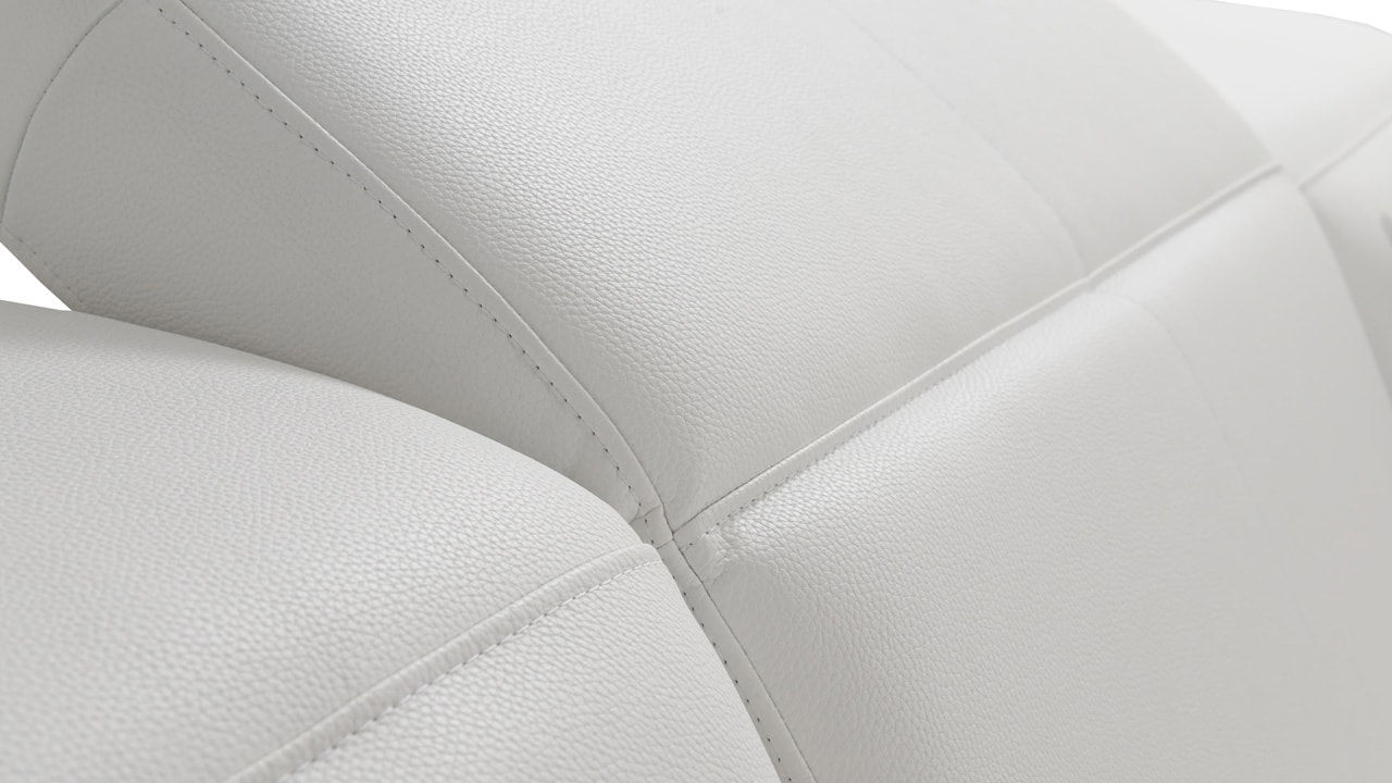 Sedacia súprava RICO III detail4