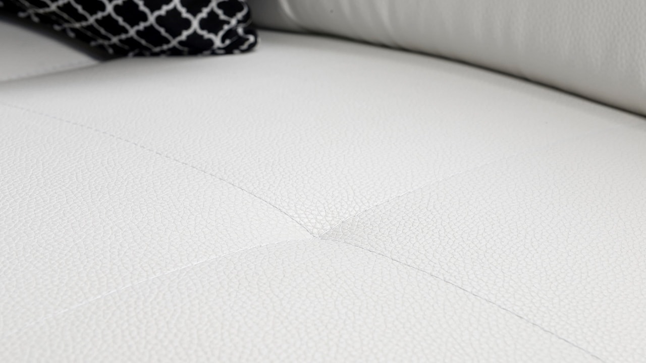 Sedacia súprava RICO IV detail5