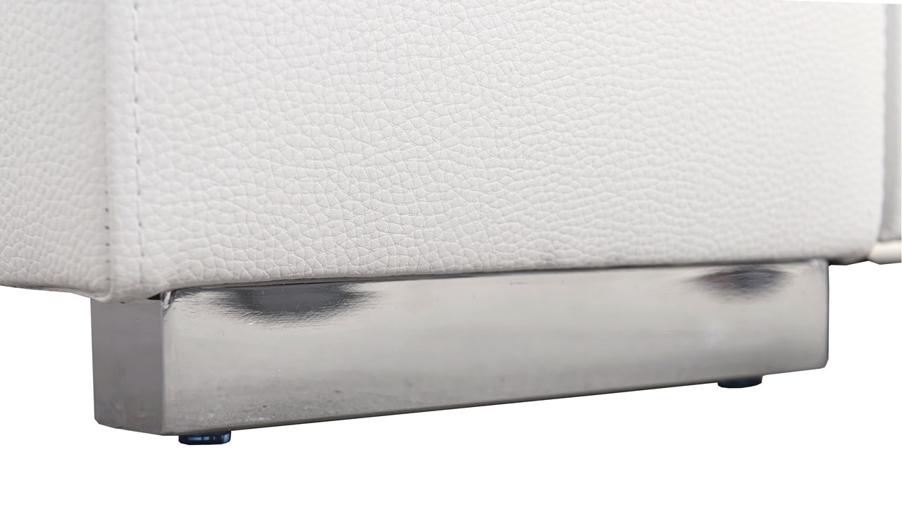 Sedacia súprava RICO II detail6