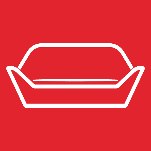 DEV | Nabytok4you.sk