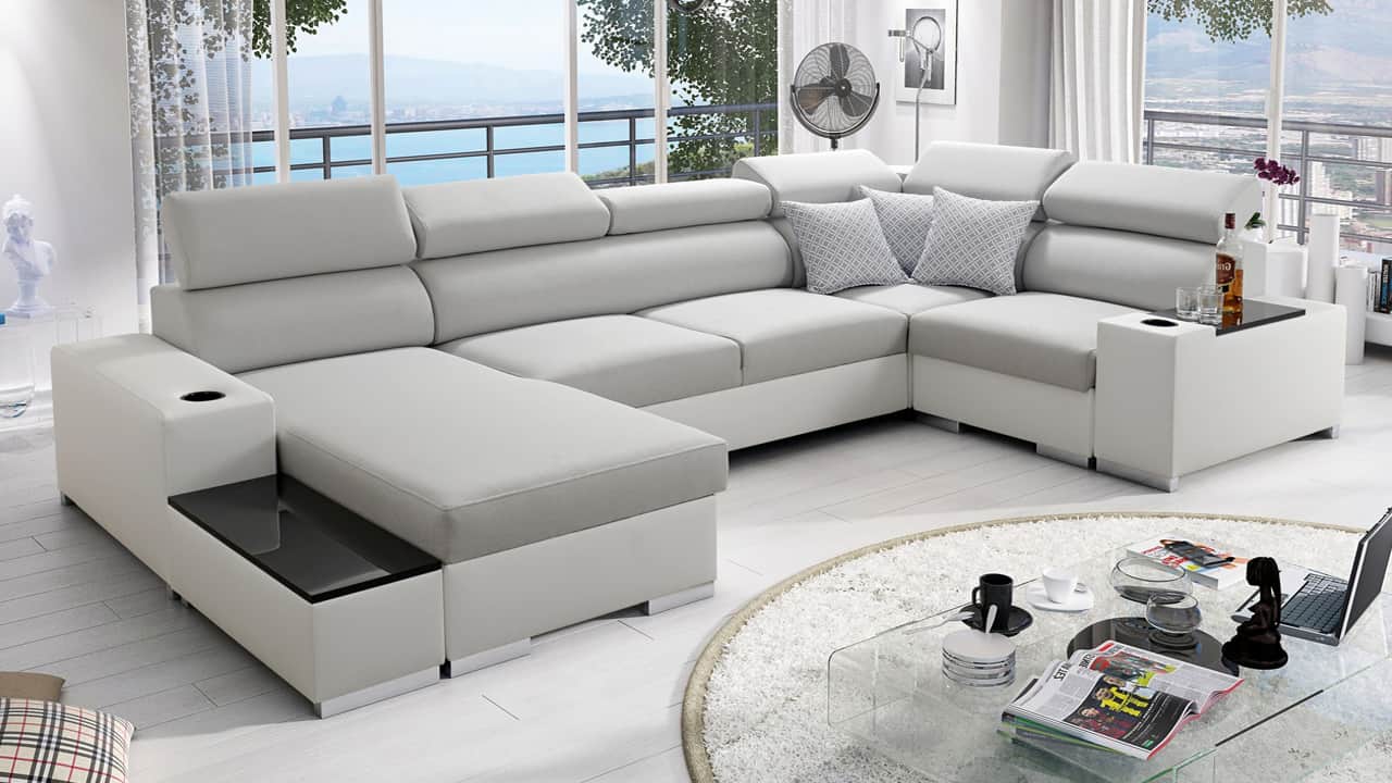 Sedacia súprava PRESSO IV MAXI - Image 12