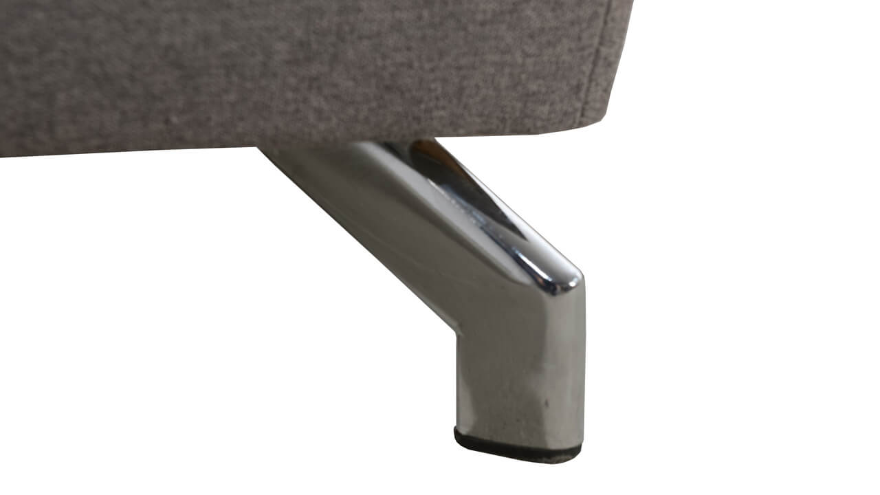 Sedacia súprava VENTO X Detail2