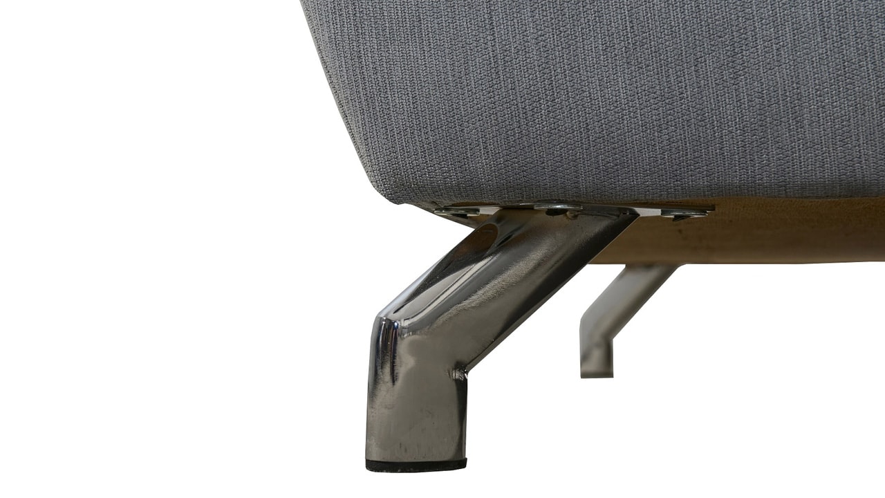 Sedacia súprava VENTO VI Detail