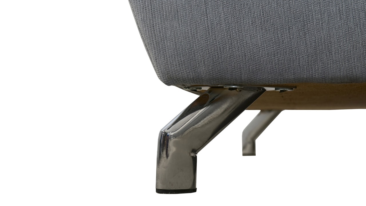 Sedacia súprava VENTO V Detail 5