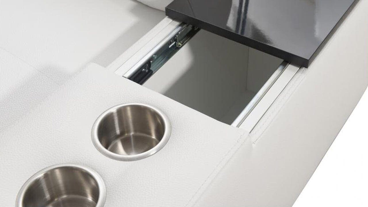 Sedacia súprava RICO VIII Detail2