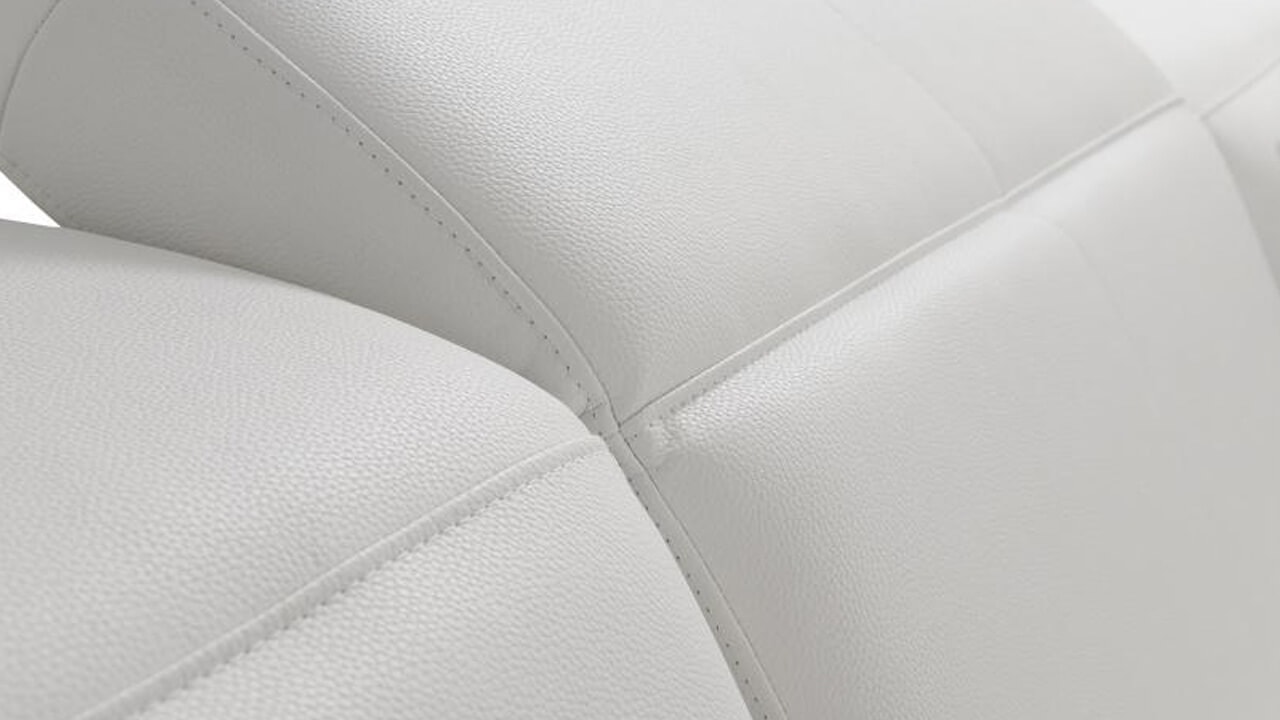 Sedacia súprava RICO VIII Detail5