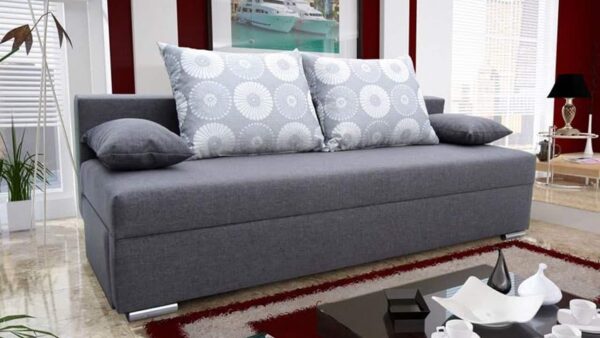 Pohovka SALSA Rozkladanie