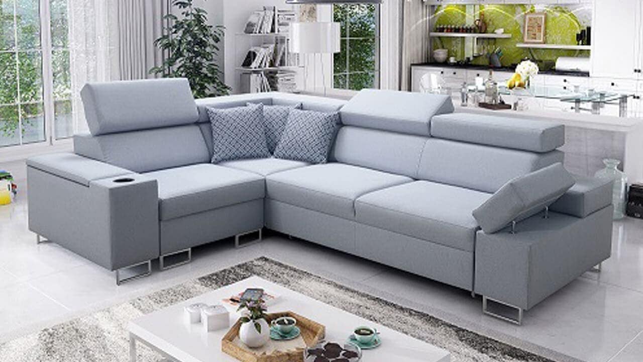 Sedacia súprava SOLVADO II