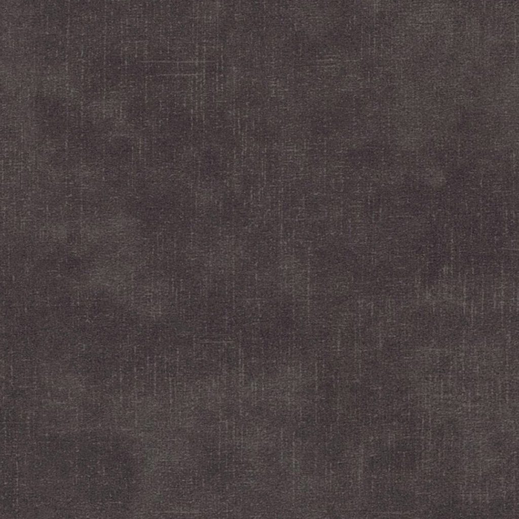 Terra 29