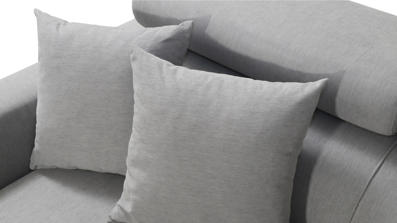 Sedacia súprava VENTO V Nožičky