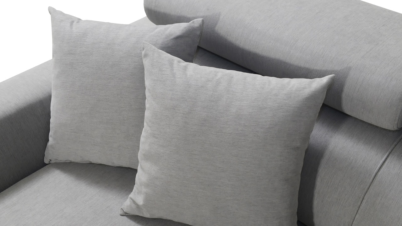 Sedacia súprava VENTO VI Nožičky