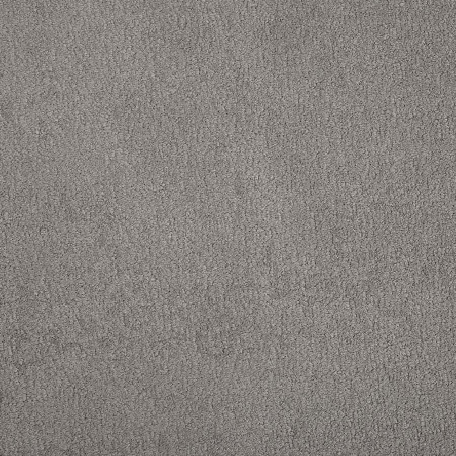 Velo 633